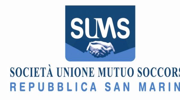 cemec-sanmarino it collaborazione-universita-san-marino-centro-europeo-medicina-catastrofi-inaugurazione-anno-accademico 036