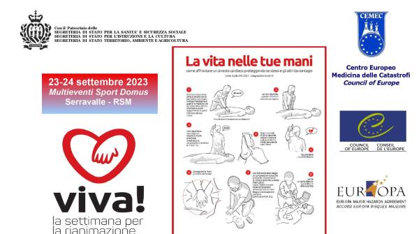 cemec-sanmarino it progetto-kids-save-lives-copia 022