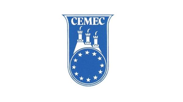 cemec-sanmarino it cbrne-summit-2024-budapest 026