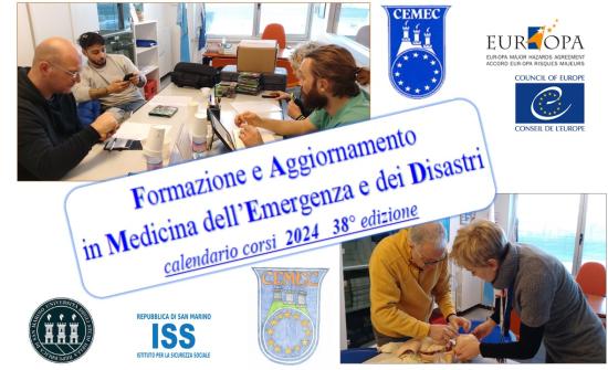 cemec-sanmarino it safeguarding-disaster-medicine-operators-in-non-permissive-environments-copia 013